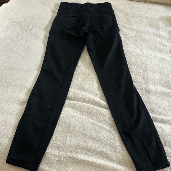 EUC J Brand Natasha Pants - Picture 7 of 14